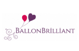 BallonBrilliant