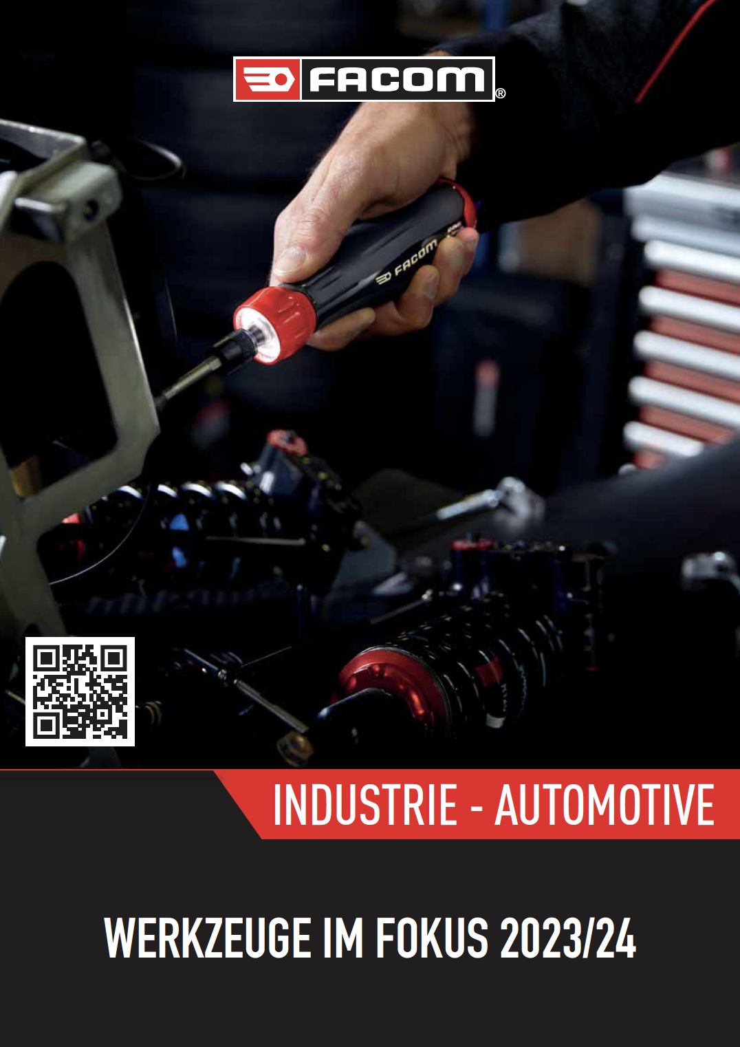 Werkzeuge, Werkzeuge und Industriebedarf Hemgesberg2000 Firma